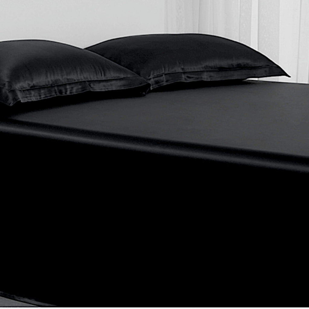 Drap en soie 22 momme
