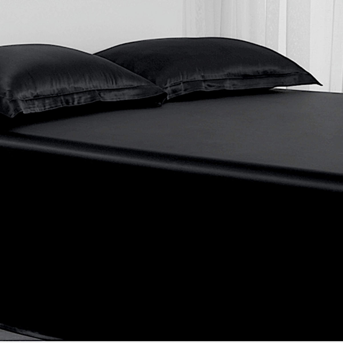 Drap en soie 22 momme