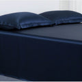 Drap en soie 22 momme