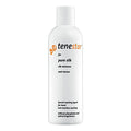 Tenestar – 2 flacons