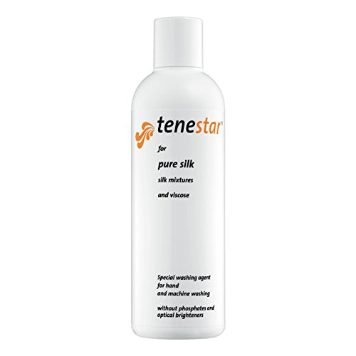Tenestar – 2 flacons